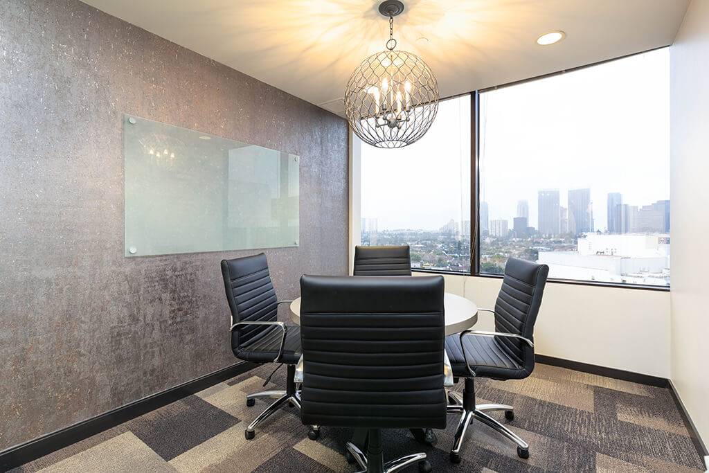 Beverly Hills, CA Office Space 9595 Wilshire Blvd, Beverly Hills CA 90210